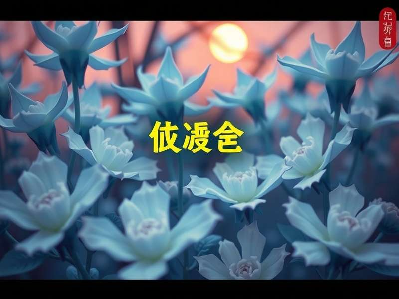 张伟 首席架构师