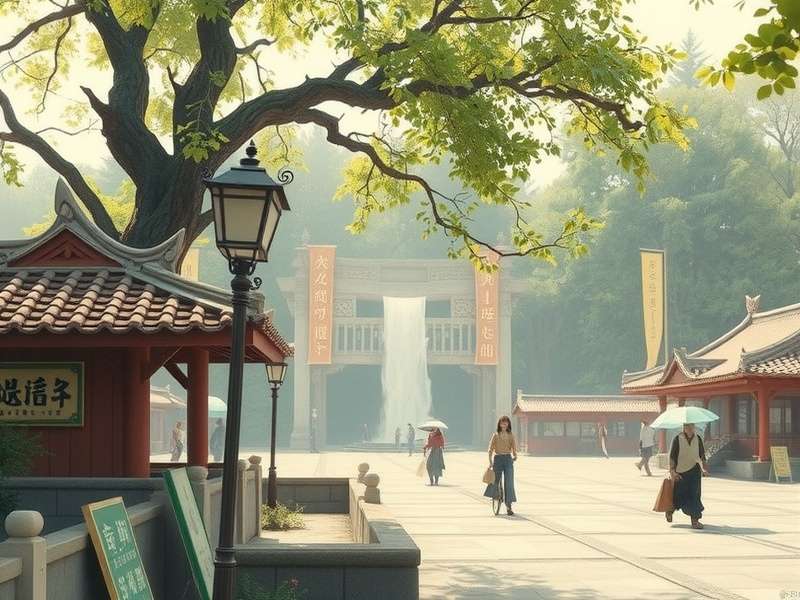 零售行业数字化项目