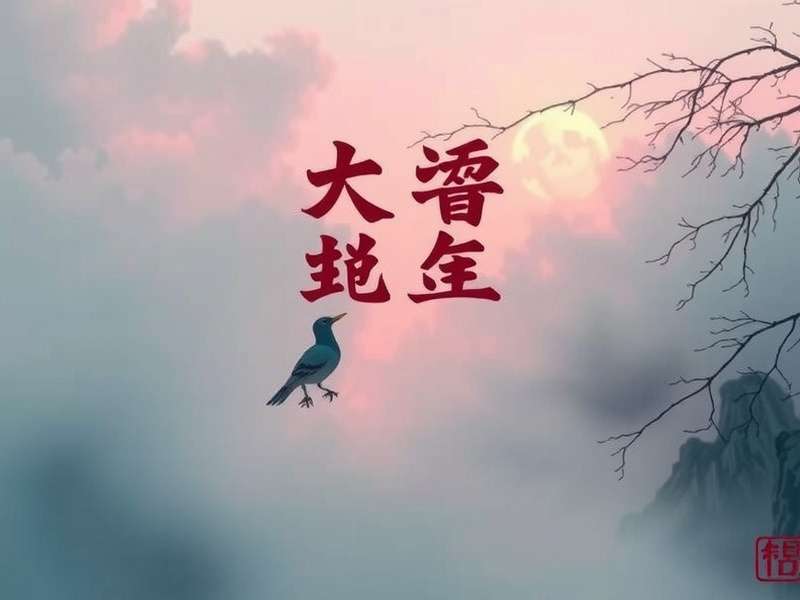 金融行业数字化转型项目